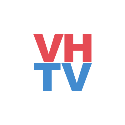 Best webcam videos at Voyeur House TV picture